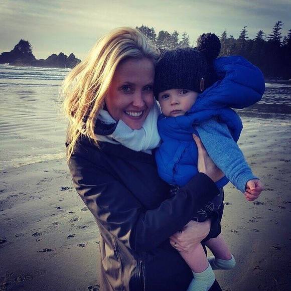 Meet your Posher, Roey - Picture 1 of 1